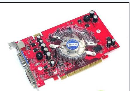 钃濆疂鐭硆x5808g鍜屽崕纭時og5808g,钃濆疂鐭硆x6600xt鍜屽崕纭時x6600xt