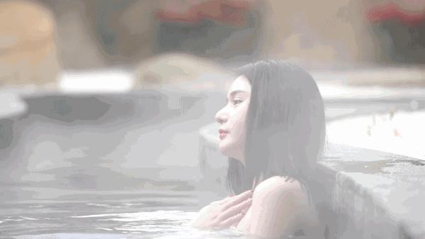 广州白水寨度假区酒店推荐,这家酒店