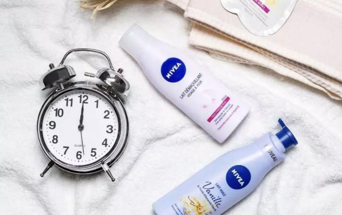 李佳琦力荐的平价“身体乳”，因价格低被忽视，用后肌肤白好几度