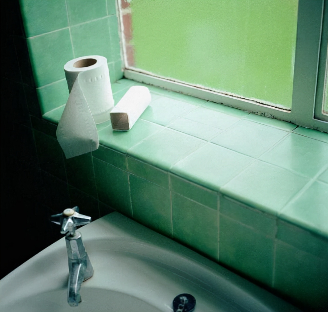 大便就是拉不干净是怎么回事,大便一直觉得拉不干净是什么问题