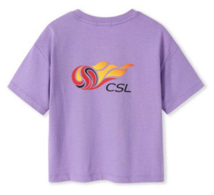 nba天猫球迷日,天猫看球