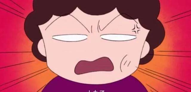 孩子不做作业家长该怎么办,孩子爱玩游戏家长该怎么办