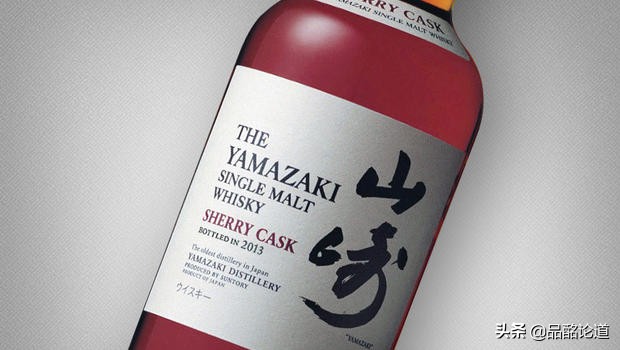 山崎无年份威士忌值得收藏吗,日本山崎威士忌在日本哪里买
