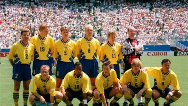 现役足坛十大黄金左脚前锋,足坛十大黄金双人组