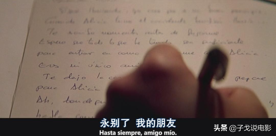 我们应该多看那些刺痛我们的电影