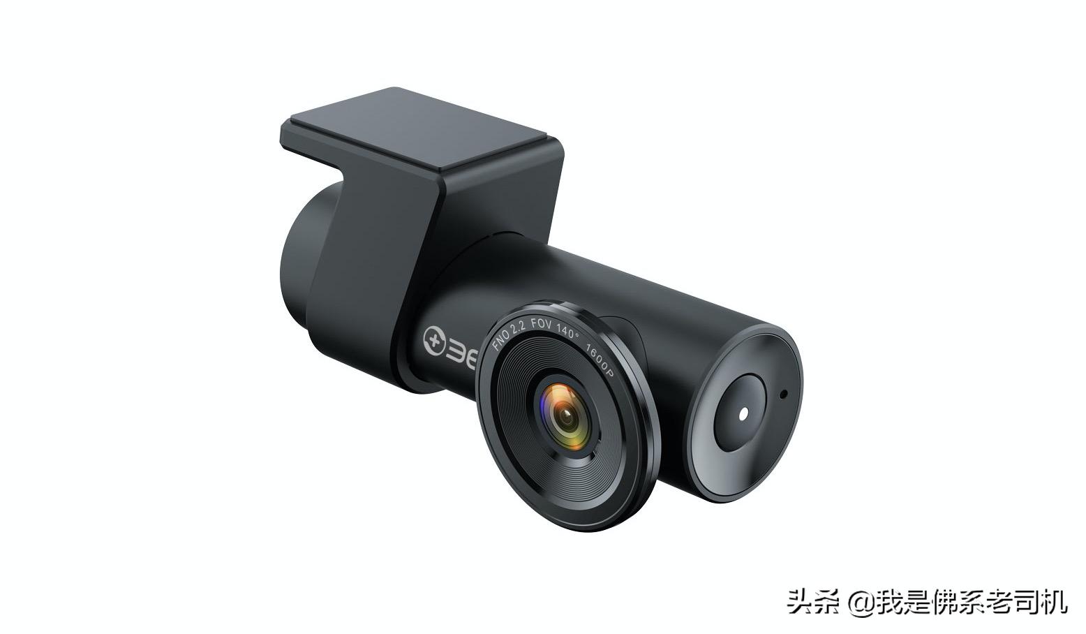 老司机点评电商平台上人气和销量最好的23款记录仪