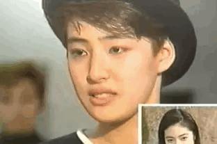 宝冢歌剧团男役可爱片段,宝冢歌剧团男役展示魅力