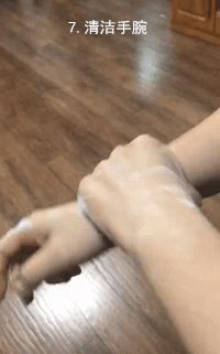 新冠疫情期间糖尿病患者注意事项,新冠病毒感染者居家医药预防指引