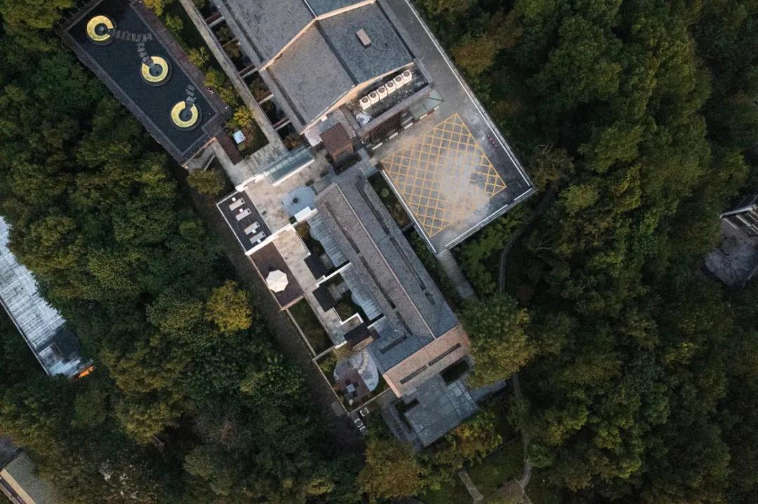 秋天杭州冷门但好看的景点,杭州赏秋景最好的地方