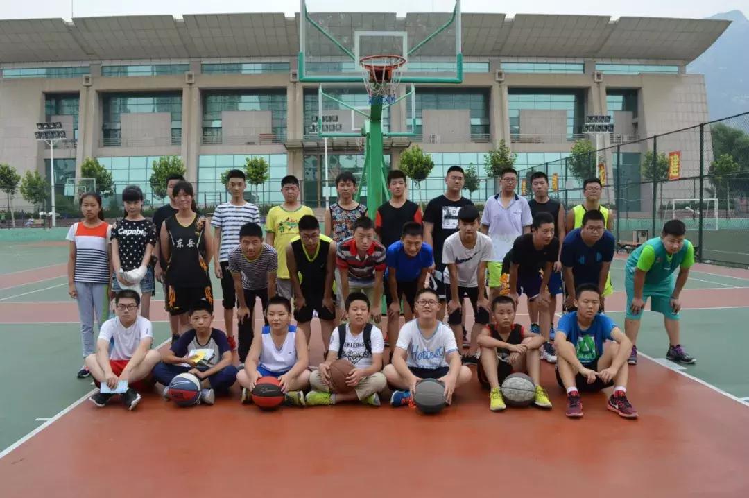 活动锦集|你在点金的每一个点滴，都值得被记住