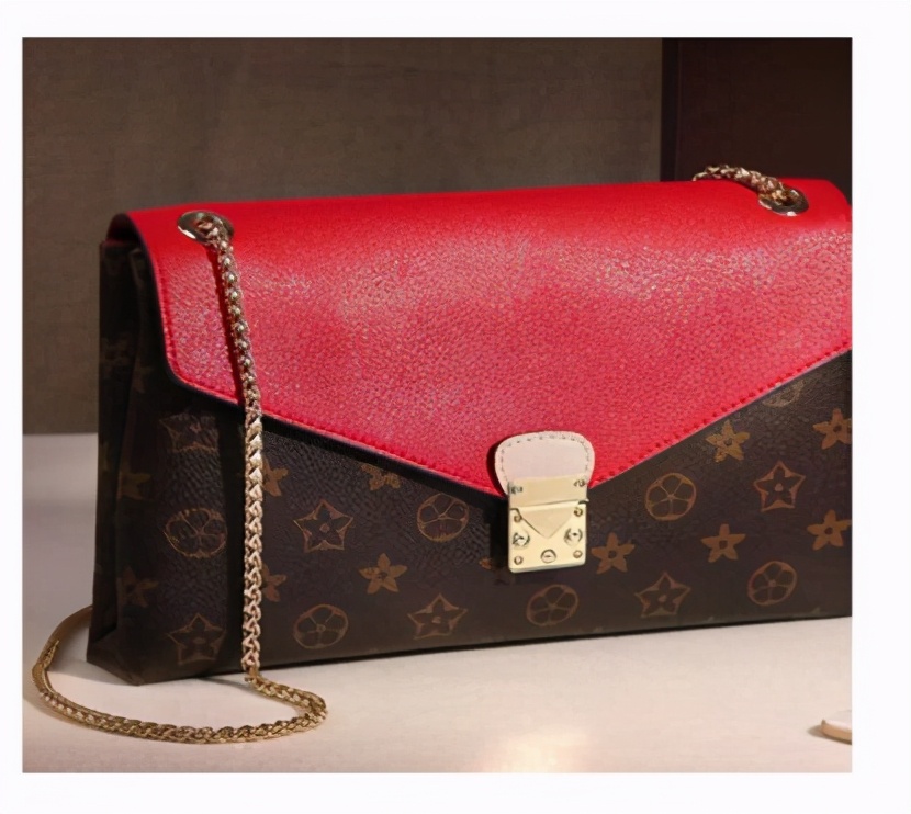 lv包包过时款,lv包包一年趋势