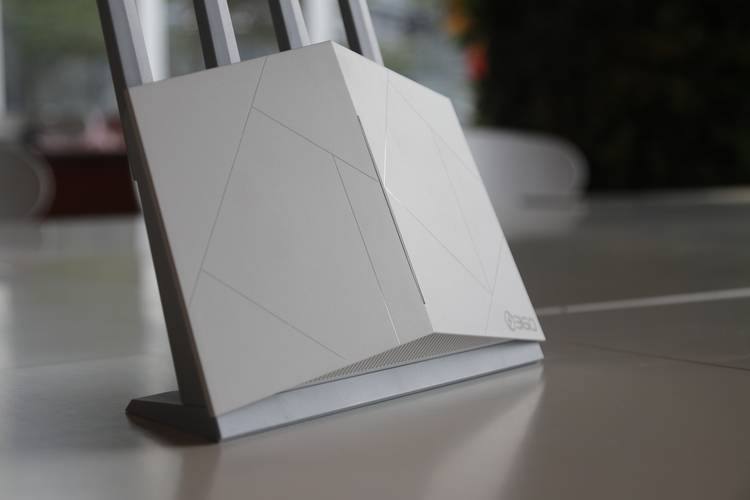 360防火墙有哪些功能,360家庭防火墙路由器防蹭网