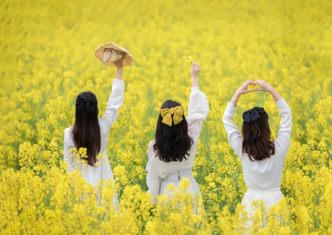 出过轨的婚姻,还要不要继续?这是我听过最好的答案