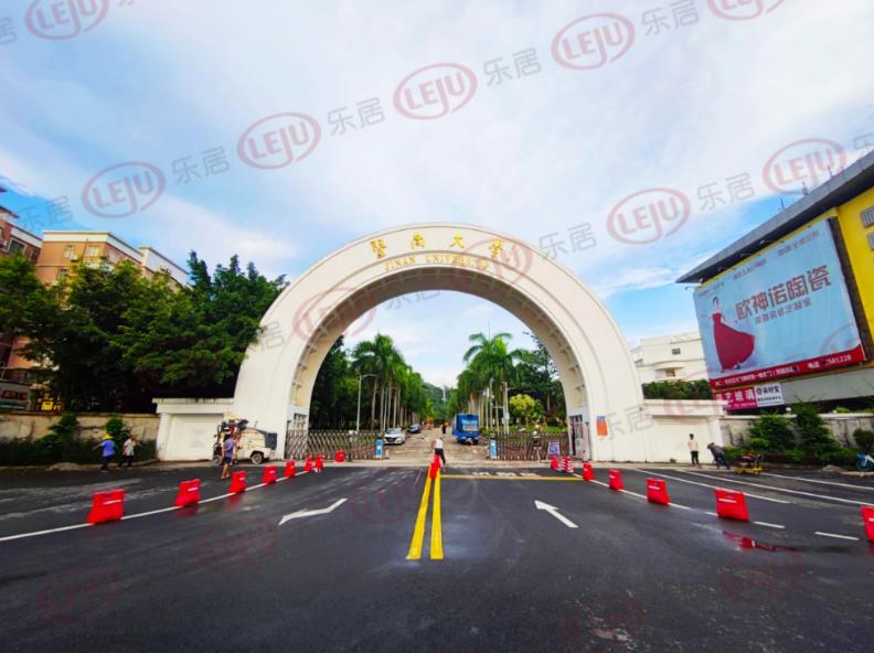 珠海有什么看海的景点好玩儿,珠海附近看海一日游推荐