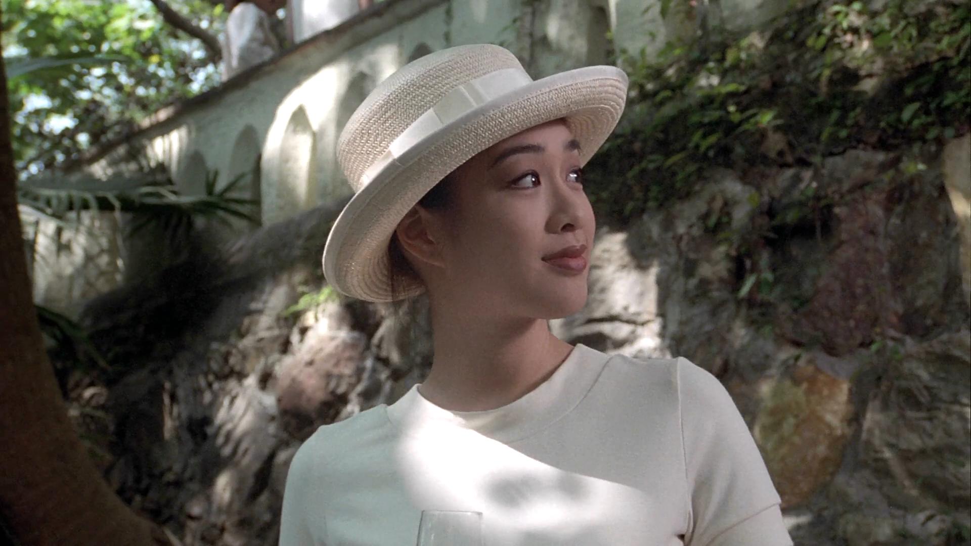 金城武对郑伊健的评价,金城武郑伊健最新消息