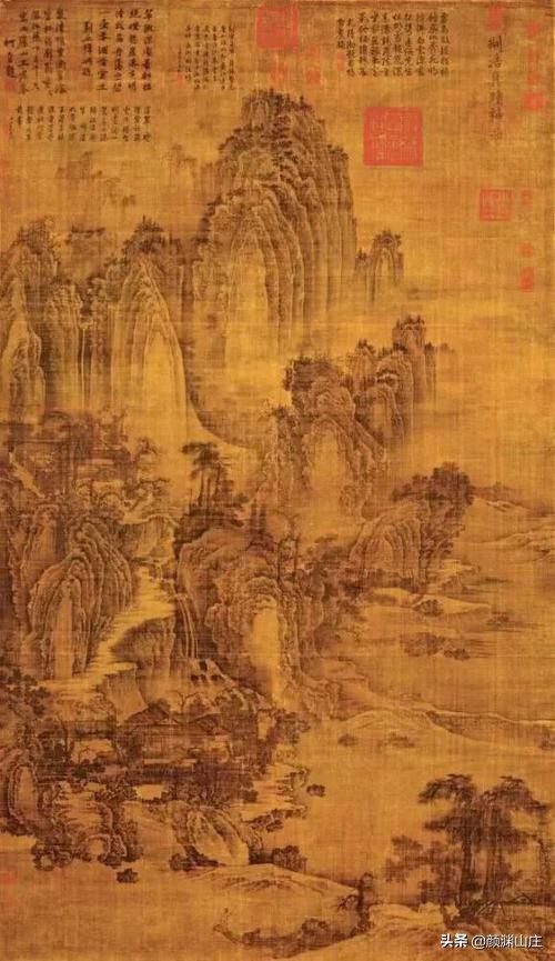 《古代诗人名录》10856位大全集卷七(5401—6000位)