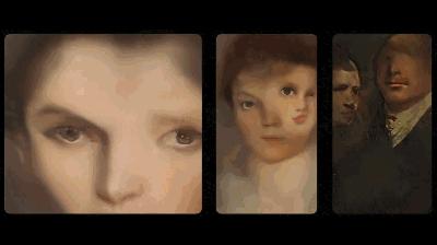 ai作画软件价格,ai作画第一名