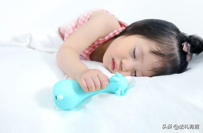 儿童节最适合送什么礼物,儿童节送点什么惊喜