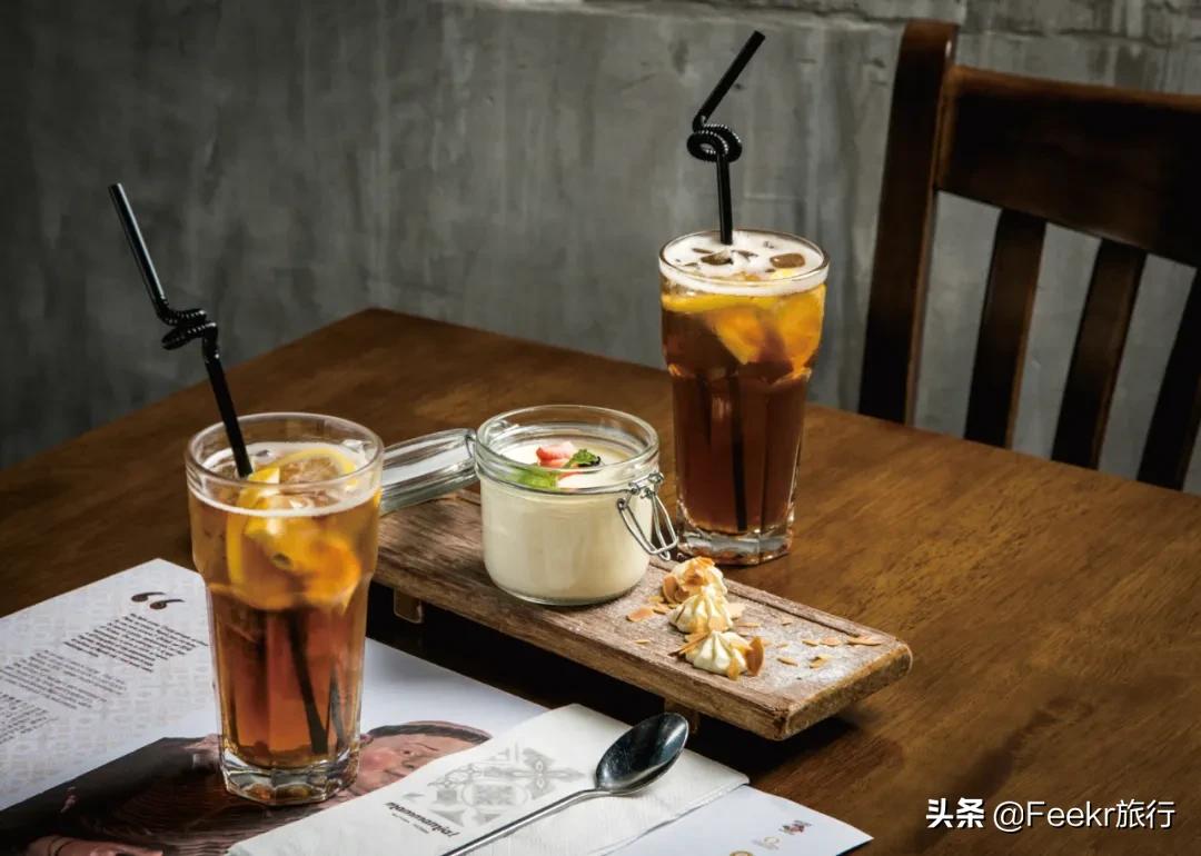 鑻忓窞娓哥帺瓒呯骇璇︾粏鏀荤暐浜斿ぉ,璺熺潃褰撳湴浜烘帰绱㈢殑鍦版柟