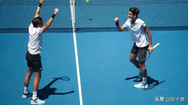 网球好帅,网球好球是什么