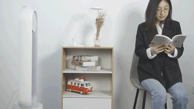 戴森无叶扇凉快吗,戴森无叶风扇怎么吹凉快