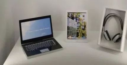 纸扎登上巴黎设计周,巴黎时装周纸扎