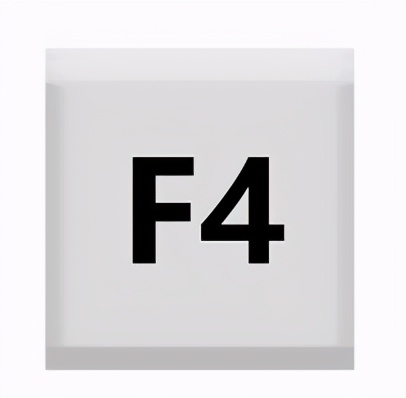 ppt怎么做比较快,如何在ppt上手写得又快又好