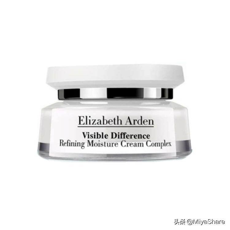 百元内面霜推荐提亮美白,百元内油皮抗老保湿面霜夏季测评