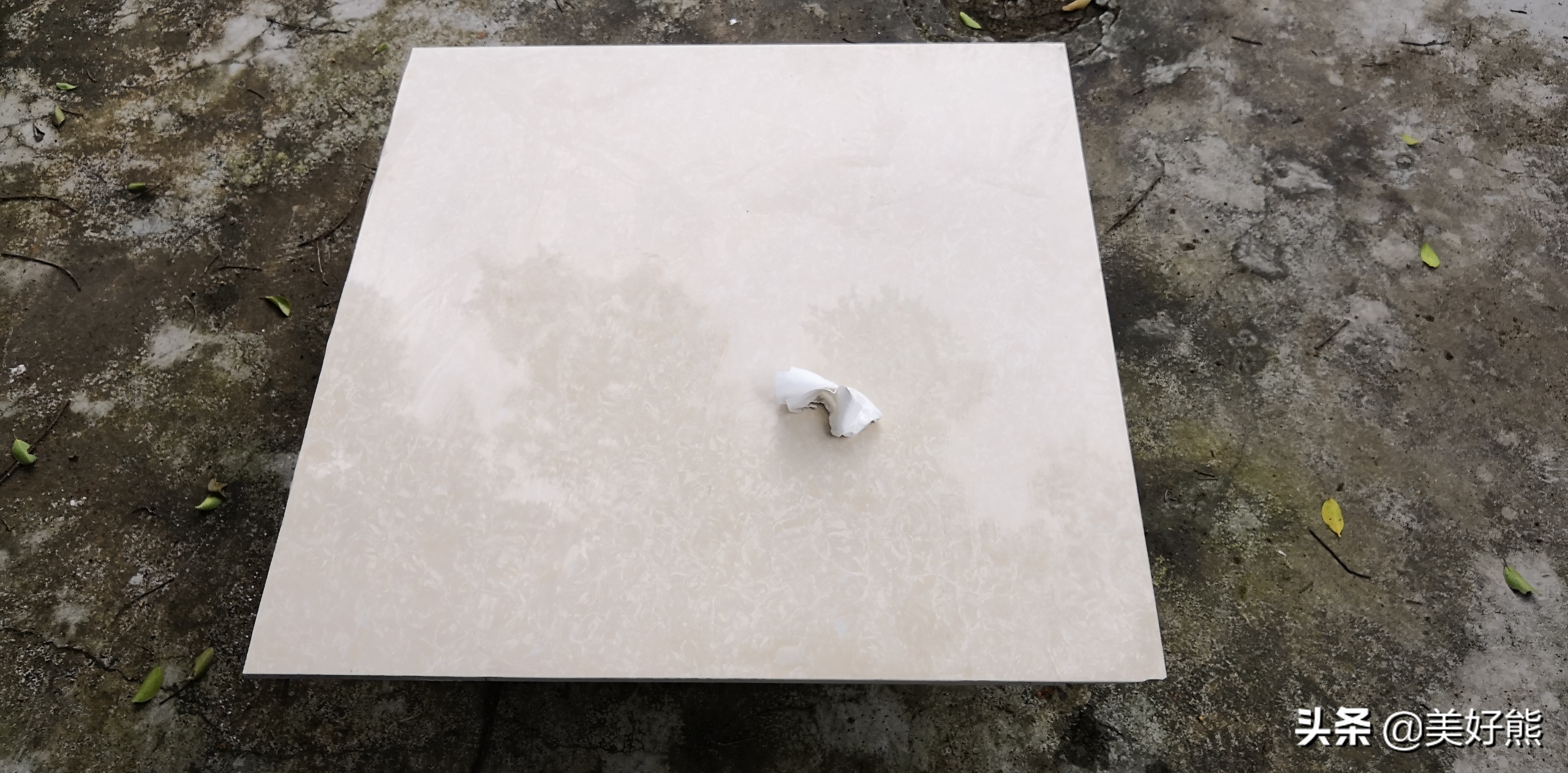 鐐圭噧鑹炬煴30鍒嗛挓,鑹剧伕棣嗕笓鐢ㄩ浄鐏伕鑹炬煴