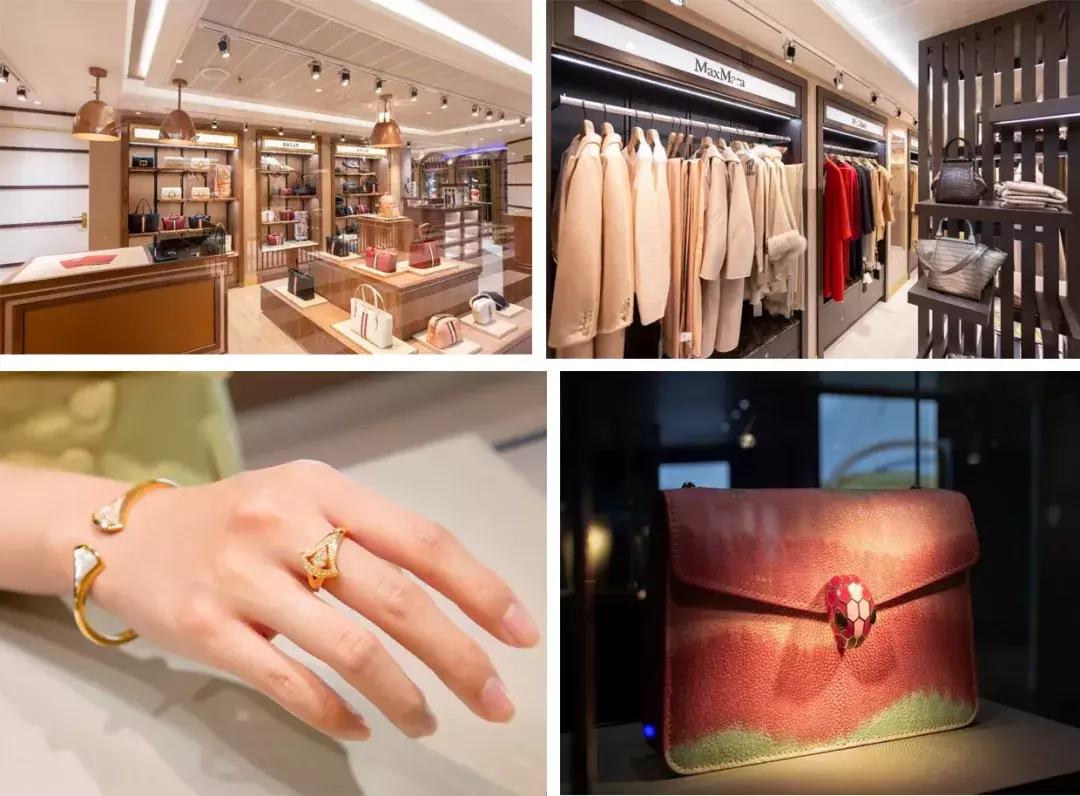 游轮旅行威尼斯攻略,游轮的隐藏功能