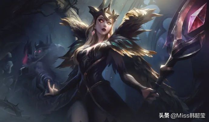 LOLTES或迎新辅助,tes经理凌晨发文