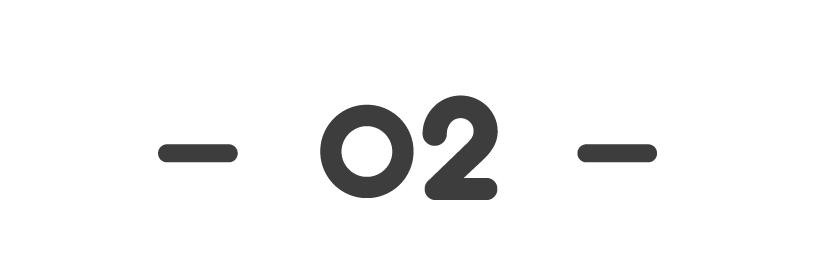 内蒙赤峰热吗,内蒙古赤峰冷不冷