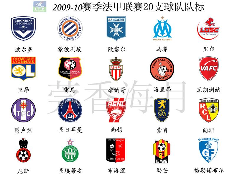 看懂足球的基础知识,新手必看球赛