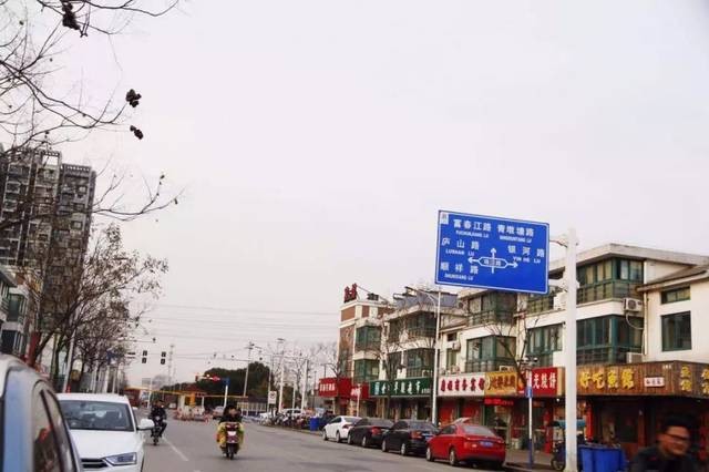 国际名牌低价卖,几十元买国际大牌