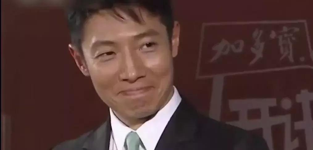 马云996视频,马云996原版