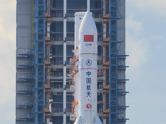 2023国之重器军工,国之重器军工龙头