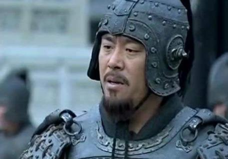 诸葛亮智取汉中简介,孔明首次北伐败得有多彻底