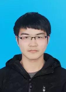 巨海纳百川麟阁多才贤意思,巨海纳百川麟阁多才贤什么意思