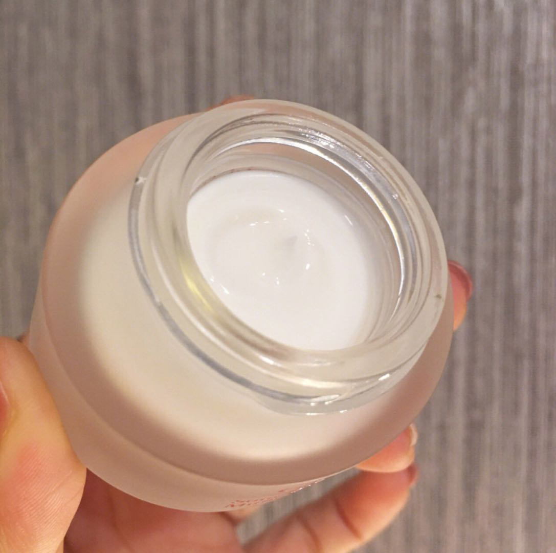 30-40岁最适合的中国眼霜,40岁以后用哪一款眼霜