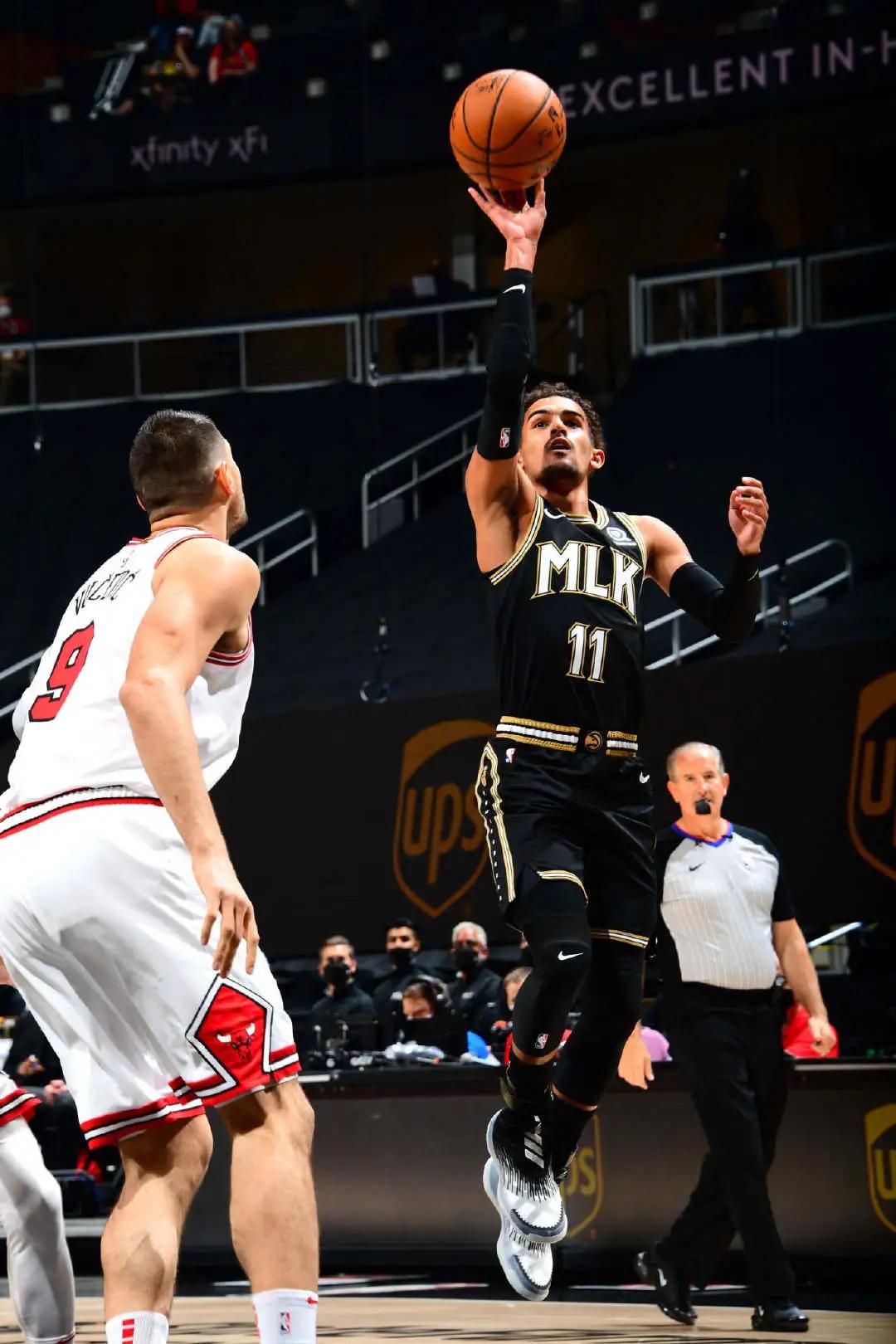 后卫球鞋大体重安德玛便宜,适合大体重后卫的球鞋200以内