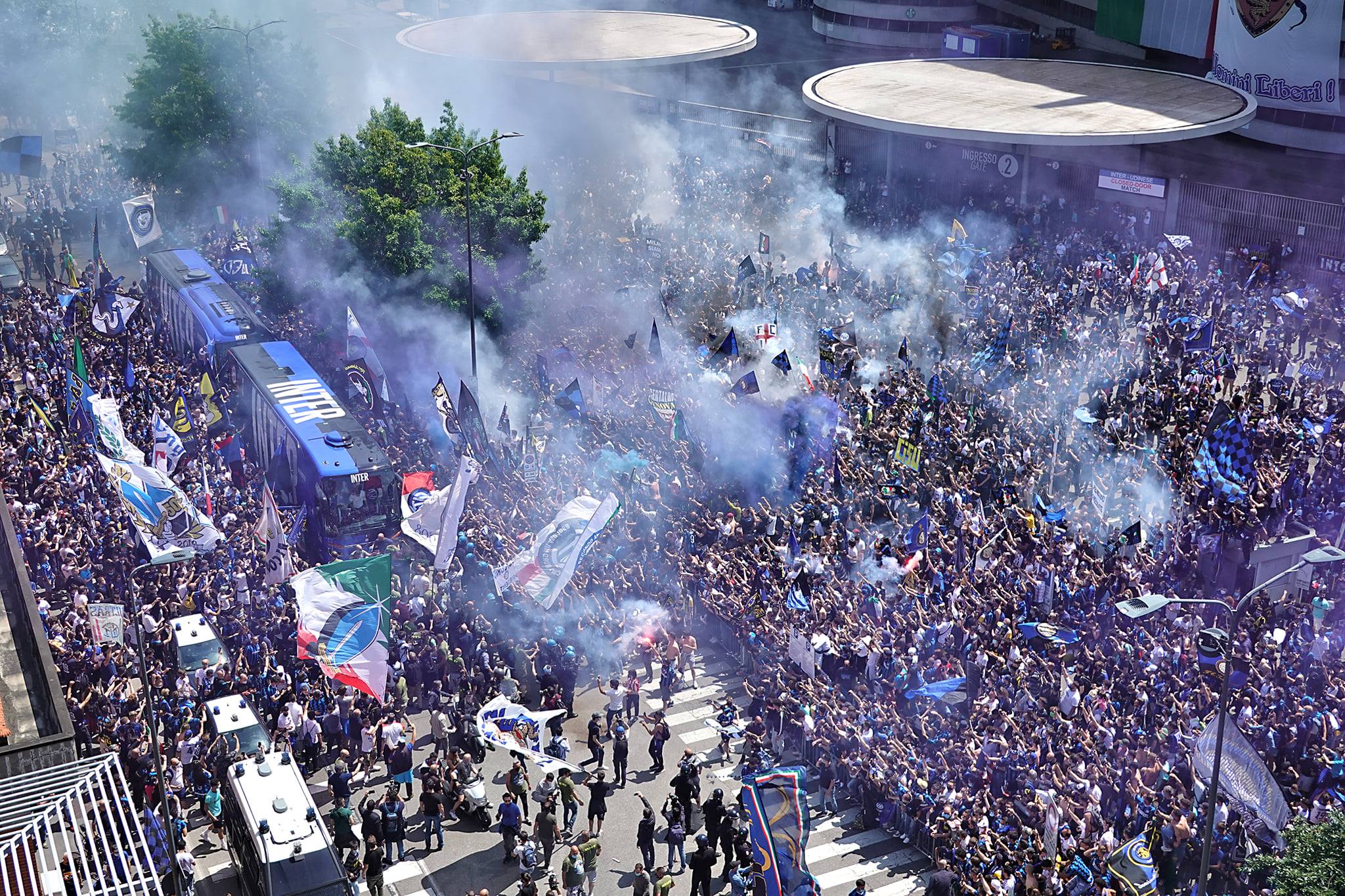 阿什拉夫离开巴黎圣日耳曼,阿什拉夫孔蒂最新消息