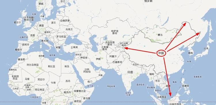 什么蜂蜜好，想买点给父母吃？