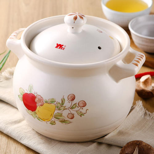 买陶瓷锅一般买多大的好,陶瓷锅怎么买最便宜