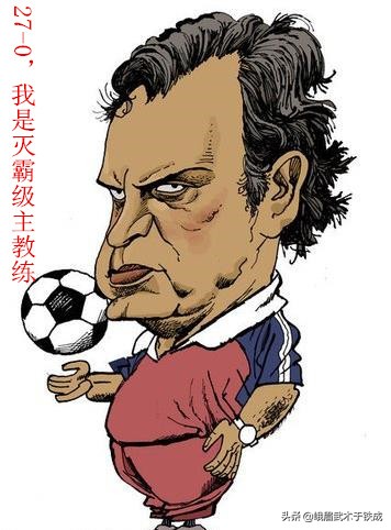 活久见道歉视频,活久见事件