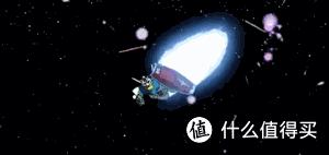 毫无用处的汽车知识篇,没有用的汽车冷知识