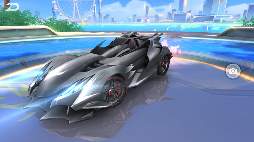 qq飞车a级赛车碎片在哪兑换赛车,qq飞车奇迹赛车碎片什么时候有