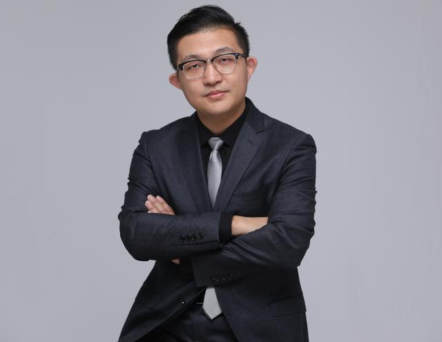 昆山电子厂不尊重工人事件后续,昆山世硕电子厂扔证件