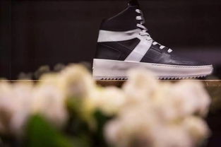 李宁高颜值鞋fc,李宁高颜值鞋无折痕