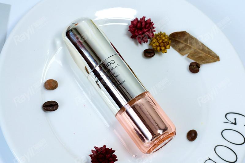 我用过最好用的15款眼霜,30岁好用的眼霜排行榜