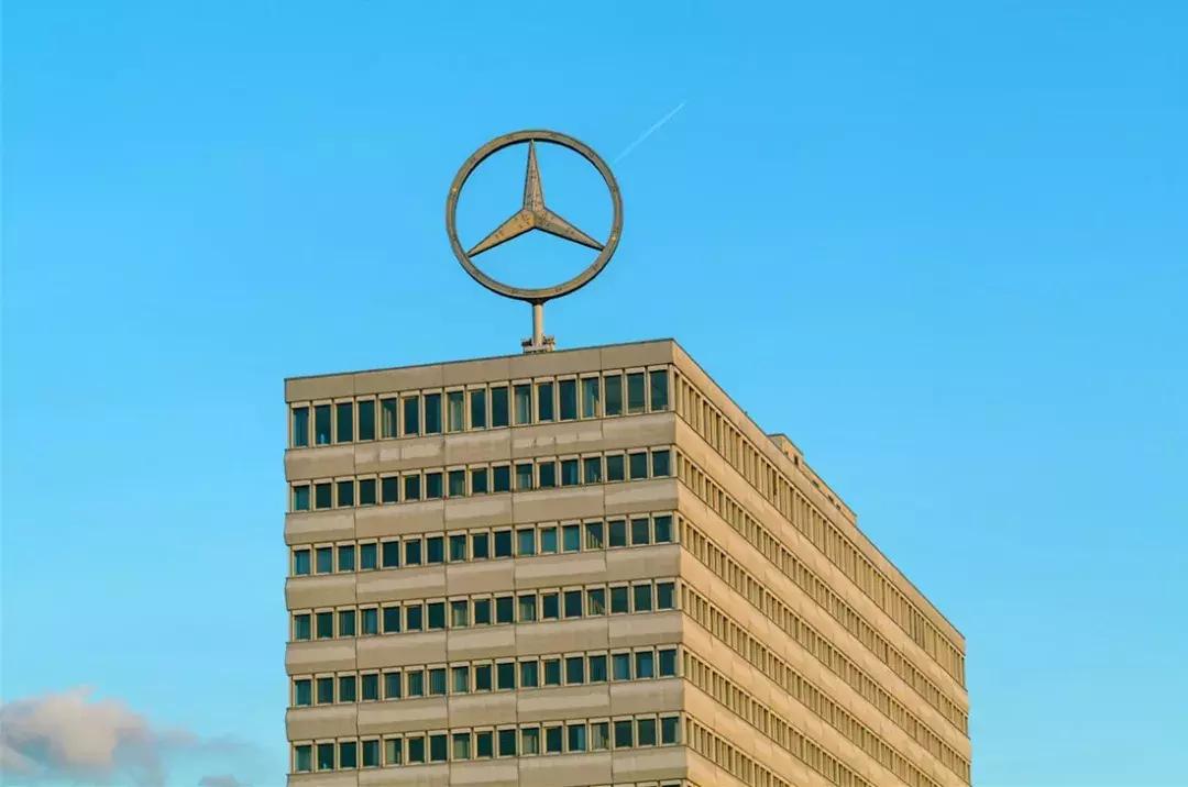 戴姆勒和吉利股票,吉利并购戴姆勒的风险分析